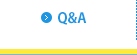 Q&A